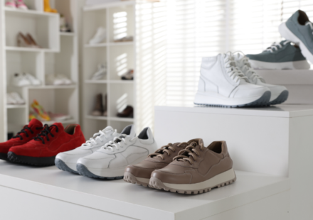 Bestshoesevershop product authenticity