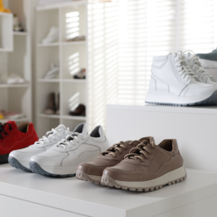 Bestshoesevershop product authenticity