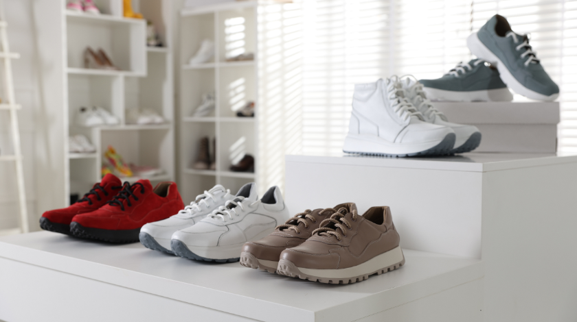 Bestshoesevershop product authenticity