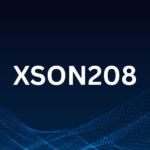 xson208
