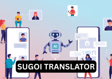 sugoi translator