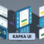 kafka ui