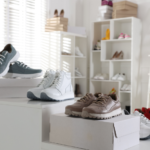 bestshoesevershop product authenticity