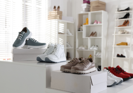 bestshoesevershop product authenticity