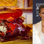 MC Lyte Car Crash
