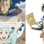 yuno niz eap_ron - respect