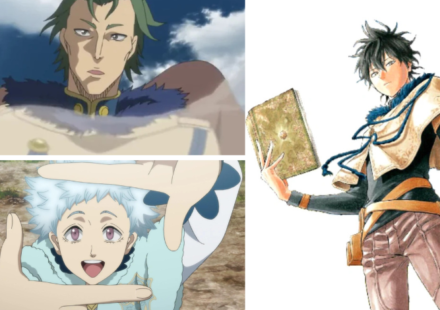 yuno niz eap_ron - respect