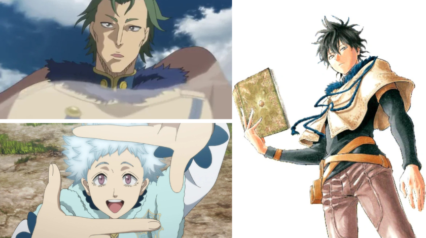 yuno niz eap_ron - respect