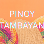 pinoy pinoy tambayan