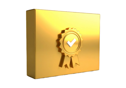 participation award doawk