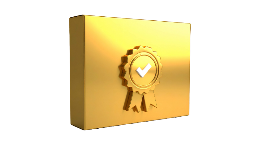 participation award doawk