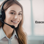esscot service