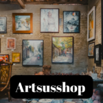 artsusshop .com/
