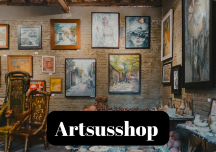 artsusshop .com/