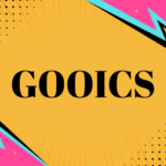 gooics
