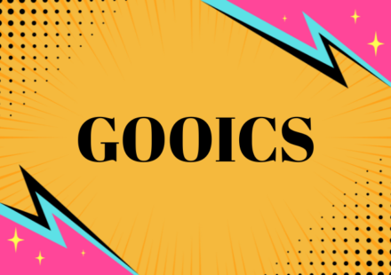 gooics