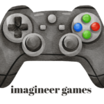 imagineergames com