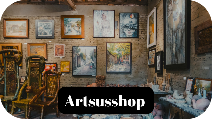 artsusshop .com/