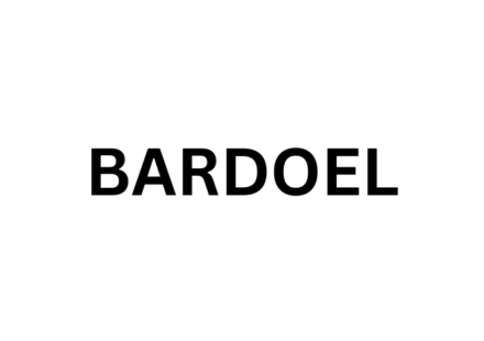 bardoel