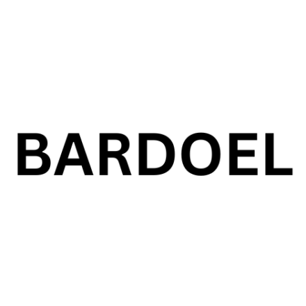 bardoel