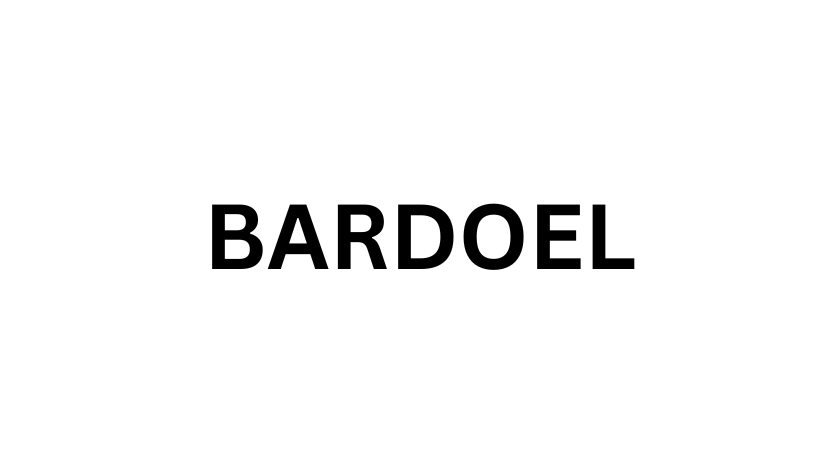 bardoel