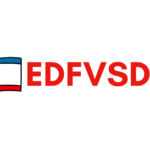 edfvsdrv