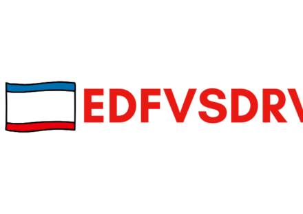 edfvsdrv
