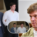 william duplessie linkedin