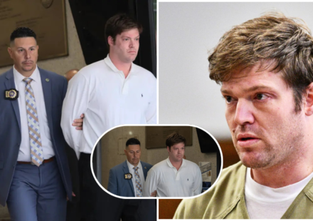 william duplessie linkedin