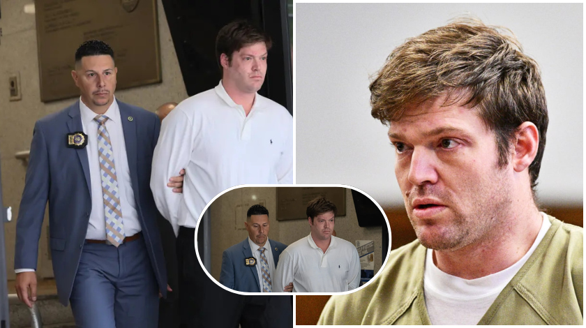 william duplessie linkedin