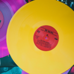 redesigning notoriously bad album covers