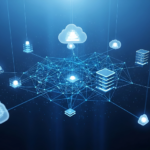 internet transaction server