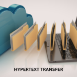 hypertext transfer