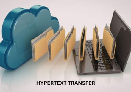 hypertext transfer