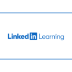 linked learning