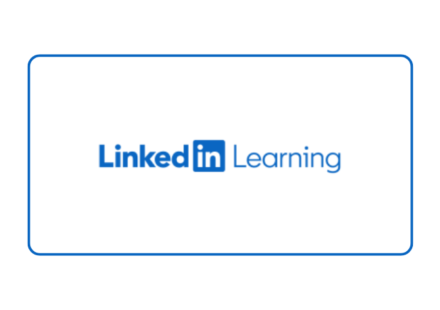 linked learning