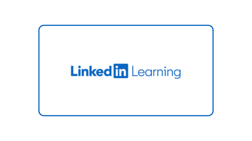 linked learning
