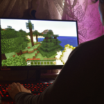 seed grabber minecraft 1.20.2