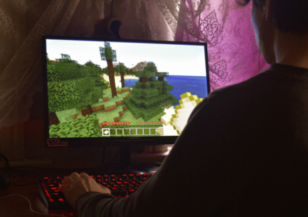 seed grabber minecraft 1.20.2