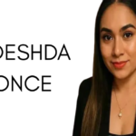 nadeshda ponce