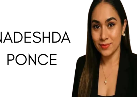 nadeshda ponce