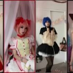 bunniicantcook tiktok