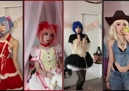 bunniicantcook tiktok