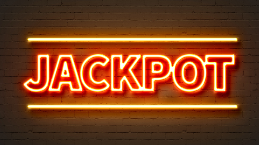 jackpotwin356.com -vip