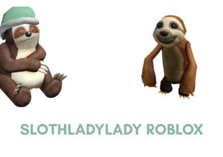 slothladylady roblox