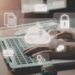 unexpected error occurred processing data/patch-9.mpq