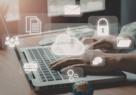 unexpected error occurred processing data/patch-9.mpq