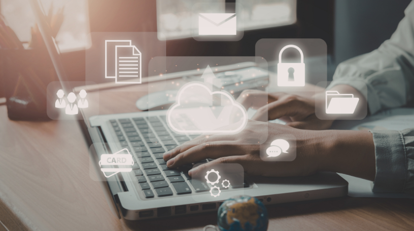 unexpected error occurred processing data/patch-9.mpq