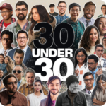 30 under 30