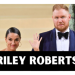 riley roberts